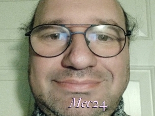 Mec24