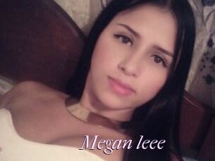 Megan_leee
