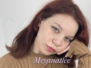 Meganatlee