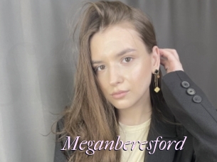 Meganberesford