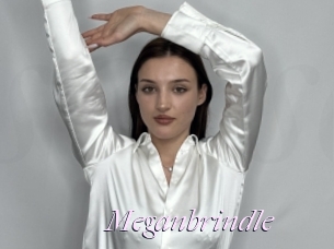 Meganbrindle