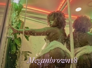Meganbrown18