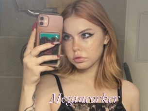 Megancorker