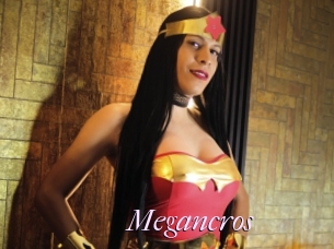 Megancros