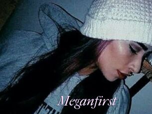 Meganfirst