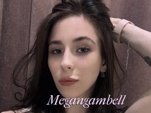 Megangambell