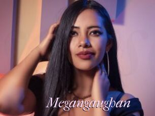Megangaughan