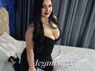 Meganharper
