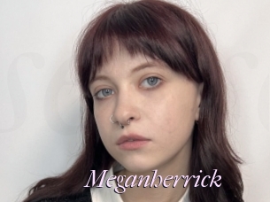 Meganherrick
