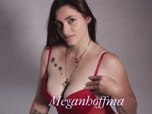 Meganhoffma