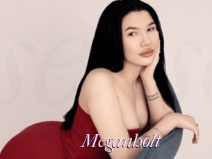 Meganholt