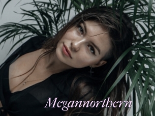 Megannorthern