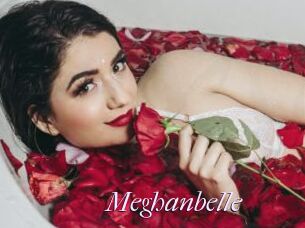 Meghanbelle
