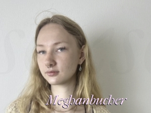 Meghanbucher