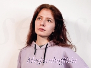 Meghanbuffkin
