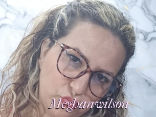 Meghanwilson