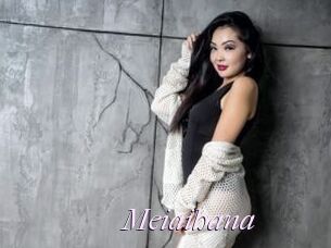 Meiaihana