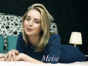 Meise