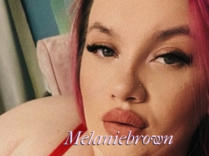 Melaniebrown