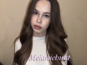 Melaniehunt