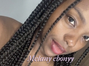 Melany_ebonyy