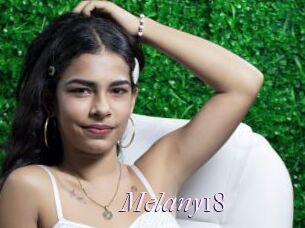Melany18