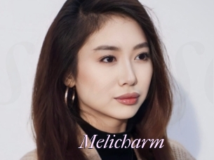 Melicharm