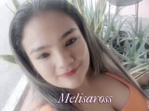 Melisaross