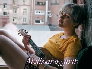 Melissahoggarth