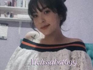 Melissahot699