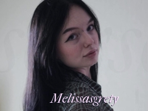 Melissasgrety