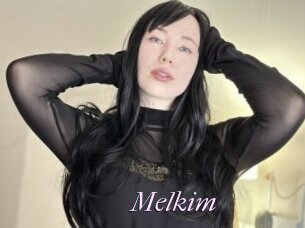 Melkim