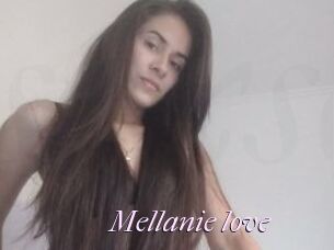 Mellanie_love