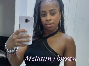 Mellanny_brown