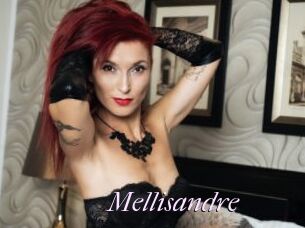 Mellisandre