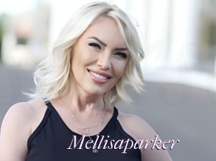 Mellisaparker