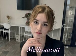 Mellissascott