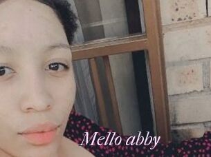 Mello_abby