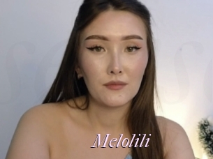 Melolili