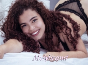Melybrand