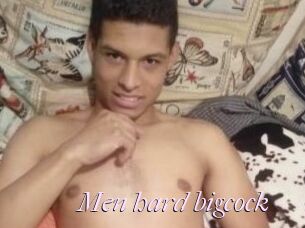 Men_hard_bigcock