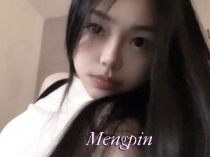 Mengpin