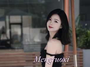 Mengruoxi