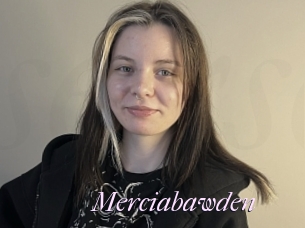Merciabawden