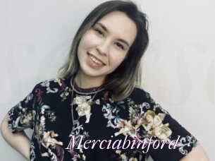 Merciabinford