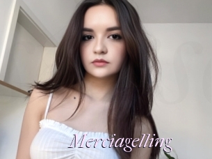 Merciagelling