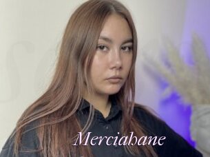 Merciahane