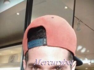 Mercury_hot