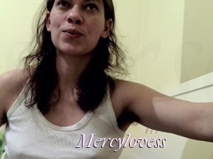 Mercylovess