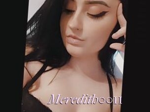 Meredith0011